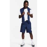 nike short short club woven su24 hombre para hombre