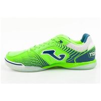 joma deportivas moda top flex para hombre