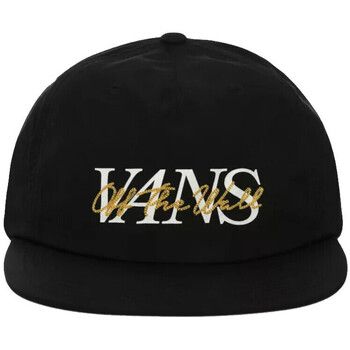 Vans Gorra On The Shallow Cap para hombre
