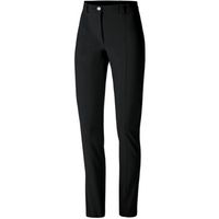 astrolabio pantalon chandal a88a-t08j para mujer