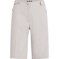 mckinley short cameron iii para mujer