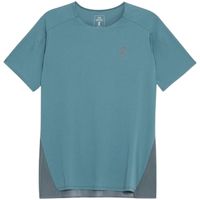on running camiseta performance para hombre
