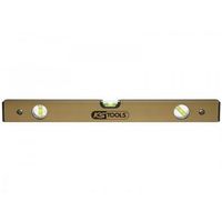 ks tools nivel rectangular de aluminio 500 mm - 2045500