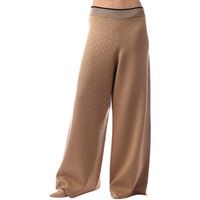 boss pantalones filara para mujer