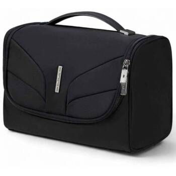 Samsonite Bolso kn3-08002 para mujer