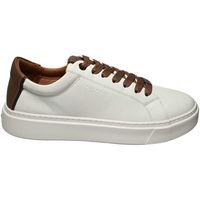 alexander smith zapatillas albcldm-9067-wlo para hombre