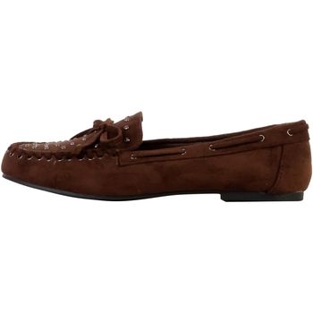 Joia Mocasines 272772 para mujer