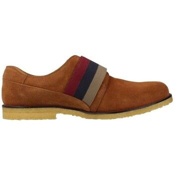 Angel Infantes Zapatos Hombre 06100a para hombre