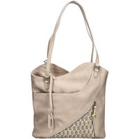 rieker bolso de mano 279912 para mujer