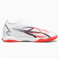puma zapatillas de futbol ultra match it para hombre