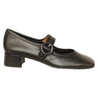 lolas deportivas moda mercedes tacon 3 para mujer