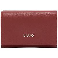 liu jo cartera wallet af6172 e1019 para mujer