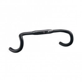 Fsa Manillar Energy Compact Gris 31.8 - 420 Mm