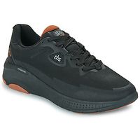 tbs zapatillas easyfox para hombre