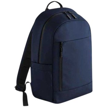 Bagbase Mochila BC7593 para mujer