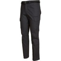 trango pantalon cargo pant largo setiles para hombre