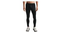 mallas largas nike acg lunar ray negro hombre