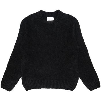 Edwin Jersey 45mc0002818 para mujer