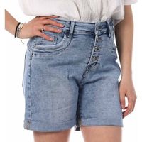 monday premium short - para mujer