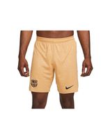 pantalones cortos nike fc barcelona 202223 hombre