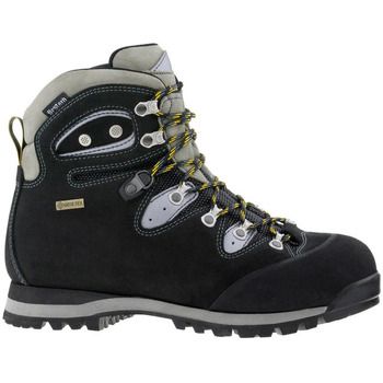 Bestard Botas TRILOGY para hombre