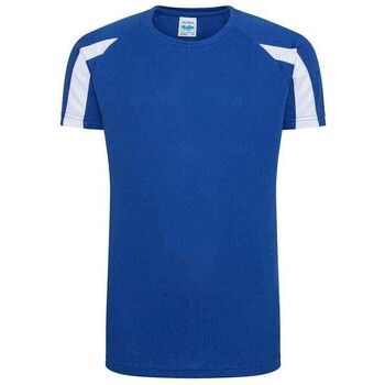 Awdis Tops y Camisetas JC003B para niño