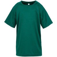 spiro tops y camisetas sr287b para nino