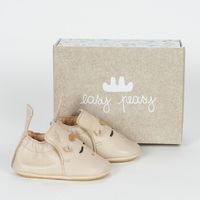 easy peasy pantuflas my blublu chameau para nino