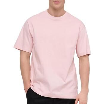 Only & Sons Camiseta Jeff Rlx para hombre
