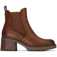xti botines 14608603 para mujer