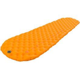 Sea To Summit Colchoneta Hinchable Ultralight Asc Mat Xsmall Naranja