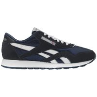 reebok sport zapatillas classic para hombre