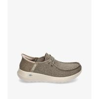 skechers zapatillas 216285 para hombre