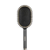 babyliss wet to dry smoothing ceramic brush