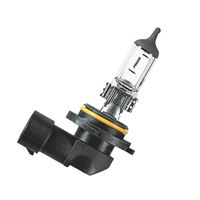 hb4 halogen bulb - single pack boxed