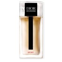 dior homme sport edt 125ml