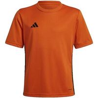 adidas banador tabela 23 para nino