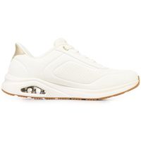 skechers deportivas moda arch fit uno relaxing on air slip para mujer