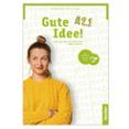 gute idee a12 arb ej