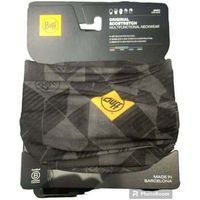 buff bufanda 1324319011000 para mujer