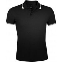 sols polo pasadena para hombre