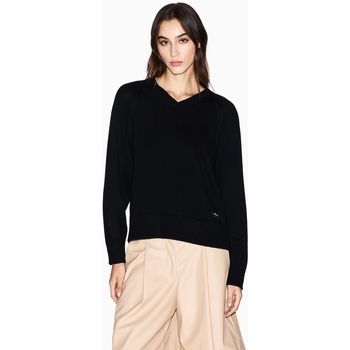 Armani Exchange Jersey XW001335AF13774 para mujer