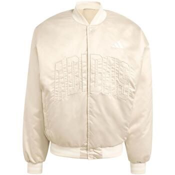 adidas Cazadora GT58669 para hombre