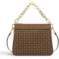 pollini bolso te8533pp0lq5330a-ai27 para mujer