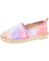 de beppi 2198440 lilac