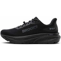 brooks zapatillas de running ghost 18 gtx para hombre