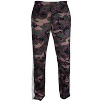valentino bags pantalon chandal - para hombre