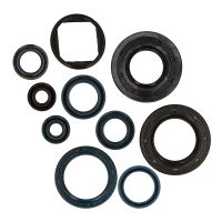 kit reten motor cagiva mito 125 centauro