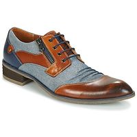 kdopa zapatos hombre montmartre para hombre