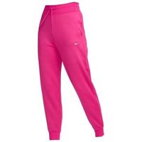 nike pantalon chandal sy3876 para mujer